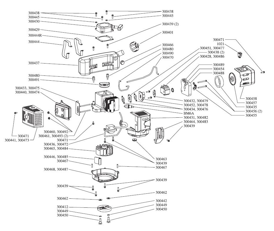 Diagram Image